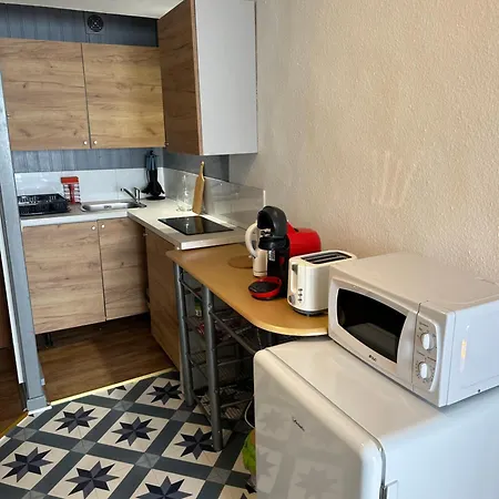Apartamento Beautiful In The Center Thonon-les-Bains